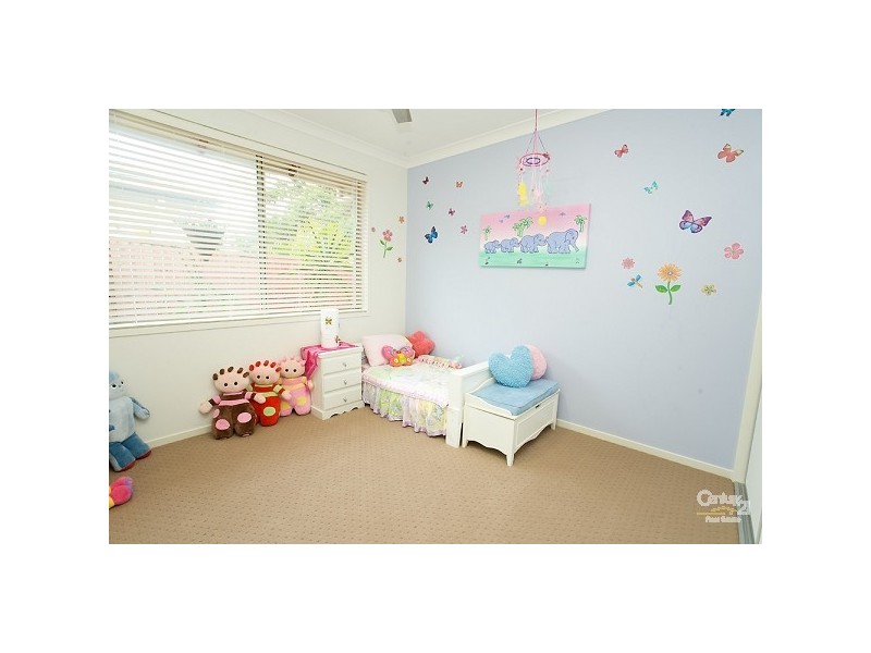 19 Atherton Close, Buderim QLD 4556