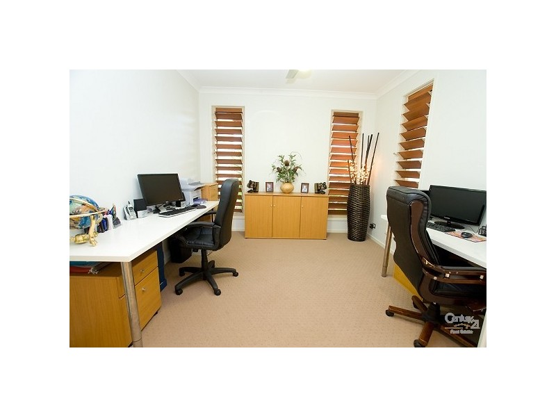 19 Atherton Close, Buderim QLD 4556