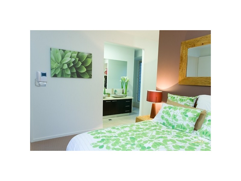 19 Atherton Close, Buderim QLD 4556