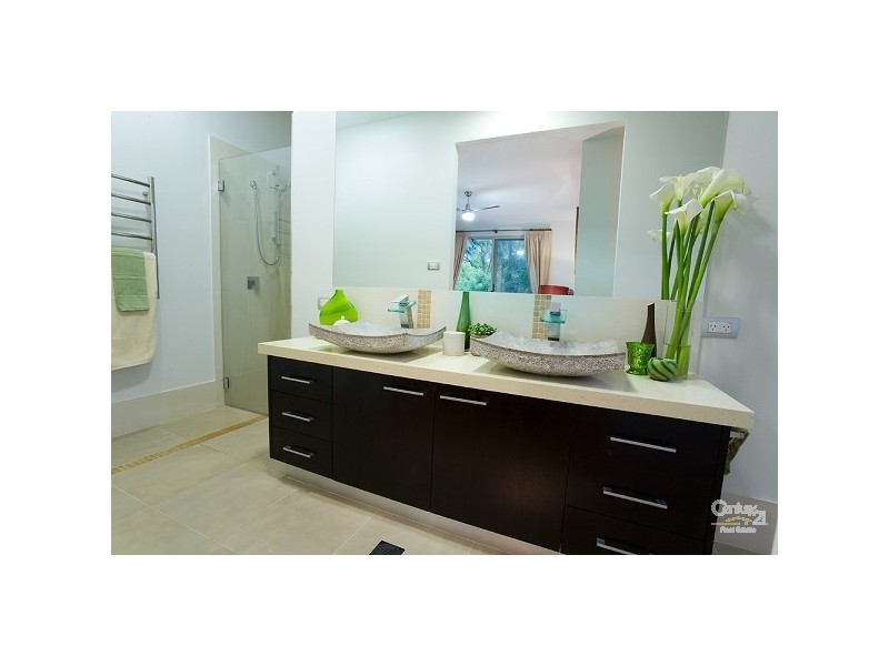 19 Atherton Close, Buderim QLD 4556