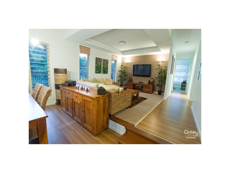 19 Atherton Close, Buderim QLD 4556