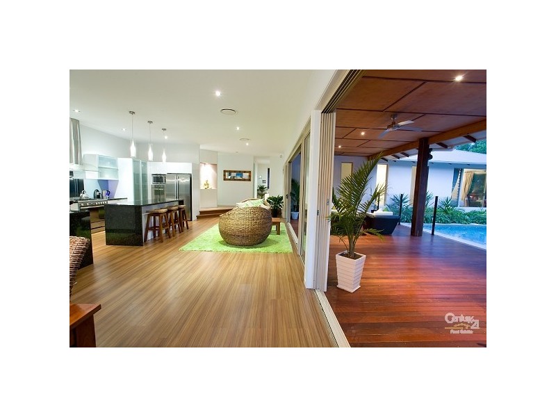 19 Atherton Close, Buderim QLD 4556