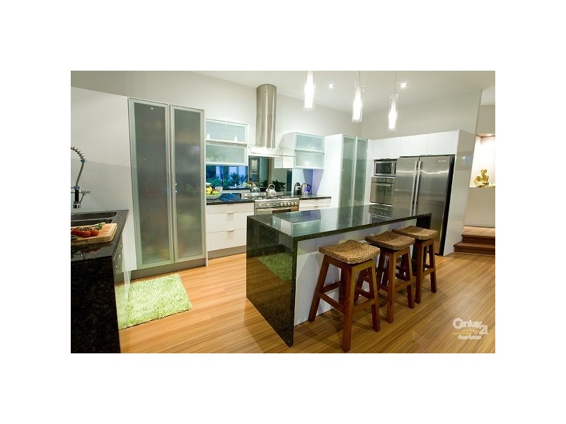 19 Atherton Close, Buderim QLD 4556