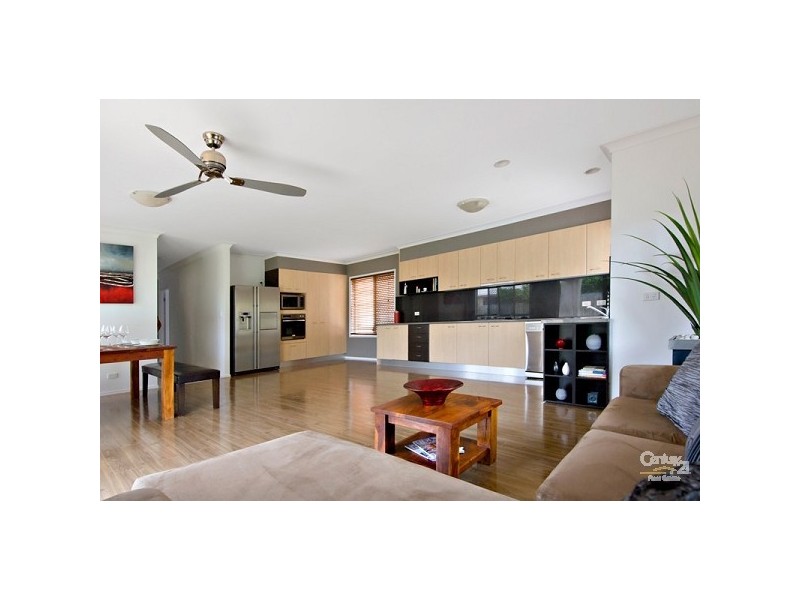 15 Barracuda Court, Mountain Creek QLD 4557