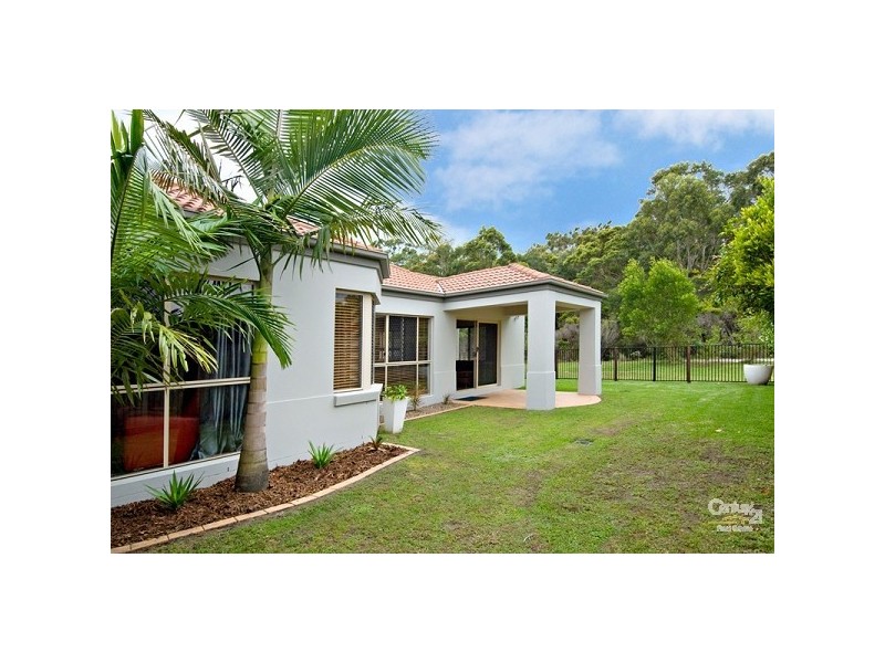 15 Barracuda Court, Mountain Creek QLD 4557