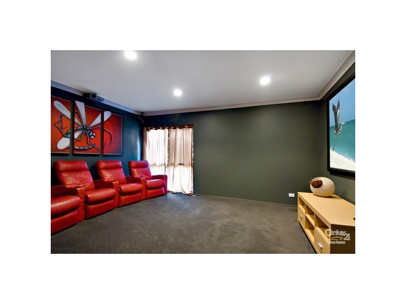 15 Barracuda Court, Mountain Creek QLD 4557