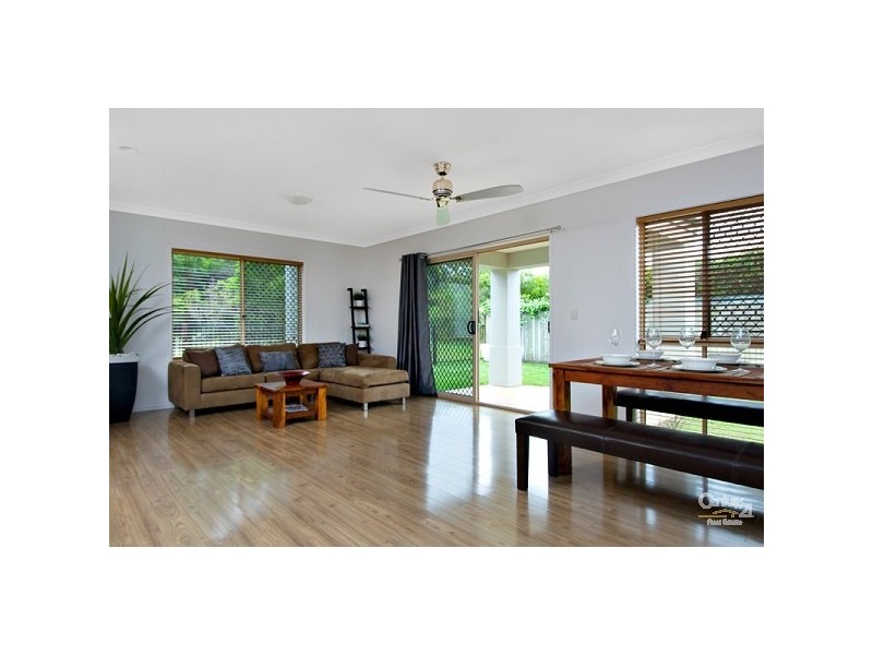 15 Barracuda Court, Mountain Creek QLD 4557