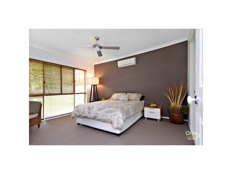 15 Barracuda Court, Mountain Creek QLD 4557