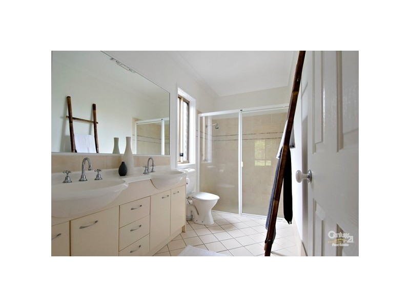 15 Barracuda Court, Mountain Creek QLD 4557