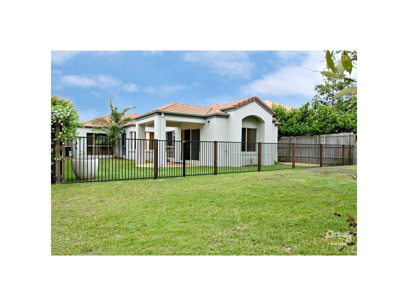 15 Barracuda Court, Mountain Creek QLD 4557