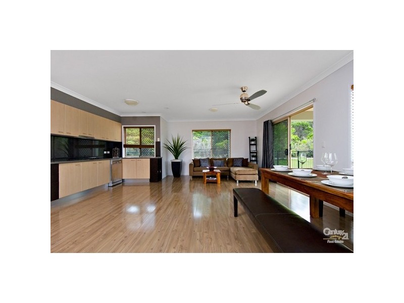 15 Barracuda Court, Mountain Creek QLD 4557