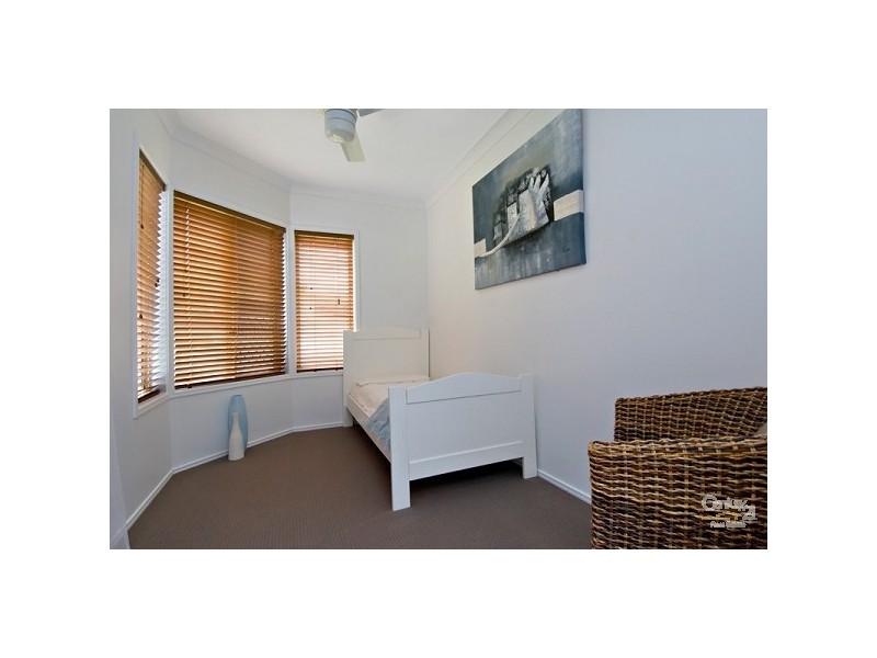 15 Barracuda Court, Mountain Creek QLD 4557