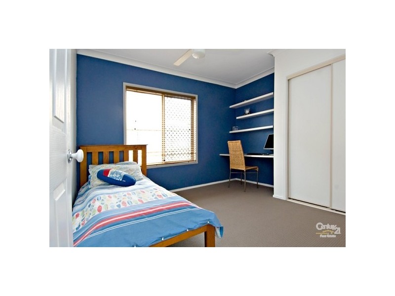 15 Barracuda Court, Mountain Creek QLD 4557