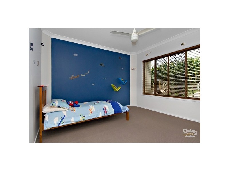 15 Barracuda Court, Mountain Creek QLD 4557