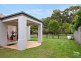 15 Barracuda Court, Mountain Creek QLD 4557