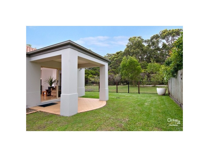 15 Barracuda Court, Mountain Creek QLD 4557