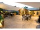 26 Buderim Pines Drive, Buderim QLD 4556