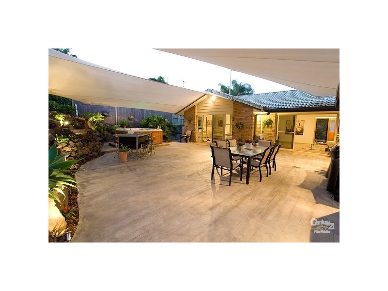 26 Buderim Pines Drive, Buderim QLD 4556