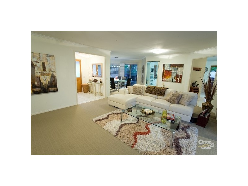 26 Buderim Pines Drive, Buderim QLD 4556