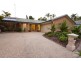26 Buderim Pines Drive, Buderim QLD 4556