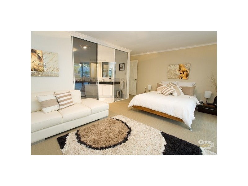 26 Buderim Pines Drive, Buderim QLD 4556