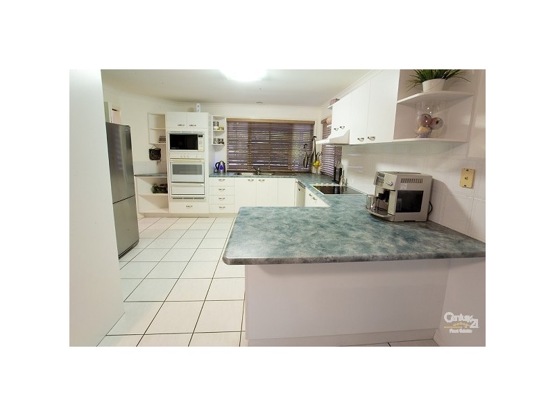 26 Buderim Pines Drive, Buderim QLD 4556