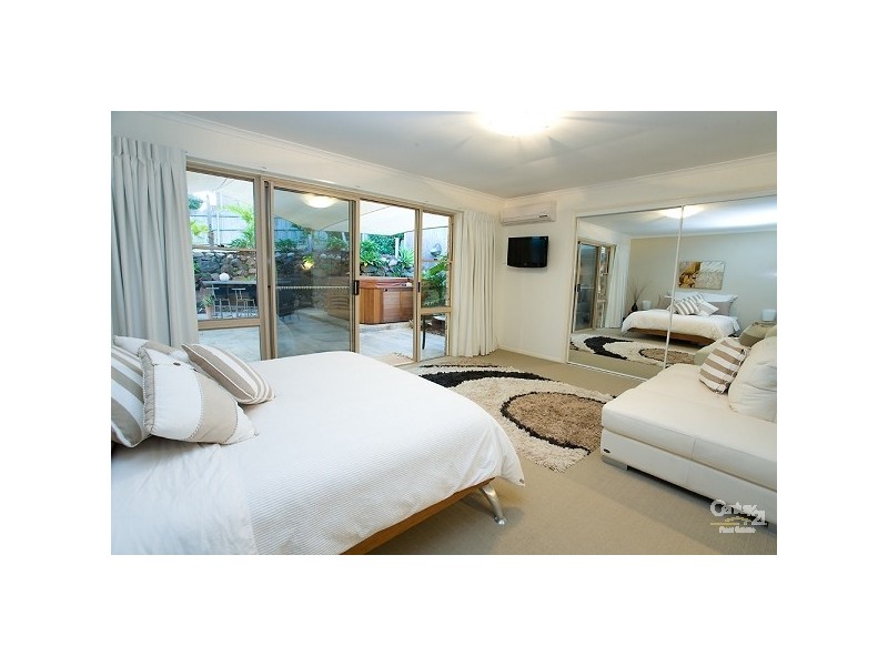 26 Buderim Pines Drive, Buderim QLD 4556