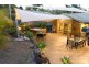 26 Buderim Pines Drive, Buderim QLD 4556