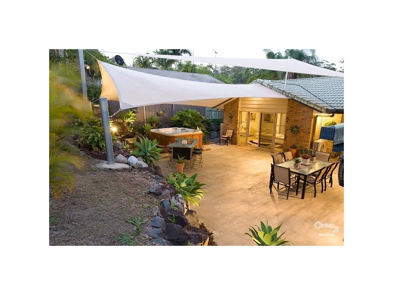 26 Buderim Pines Drive, Buderim QLD 4556