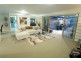 26 Buderim Pines Drive, Buderim QLD 4556