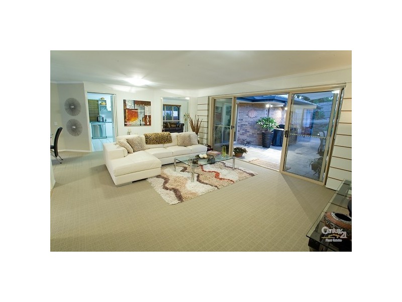 26 Buderim Pines Drive, Buderim QLD 4556