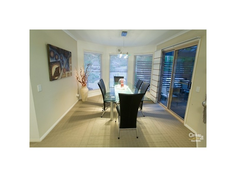 26 Buderim Pines Drive, Buderim QLD 4556