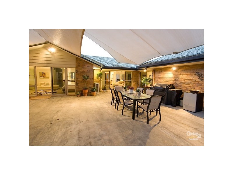 26 Buderim Pines Drive, Buderim QLD 4556