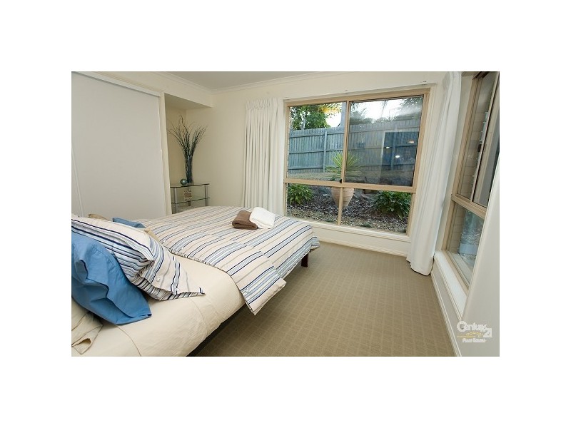 26 Buderim Pines Drive, Buderim QLD 4556