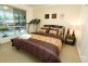 26 Buderim Pines Drive, Buderim QLD 4556