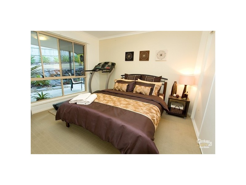 26 Buderim Pines Drive, Buderim QLD 4556