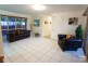 26 Buderim Pines Drive, Buderim QLD 4556