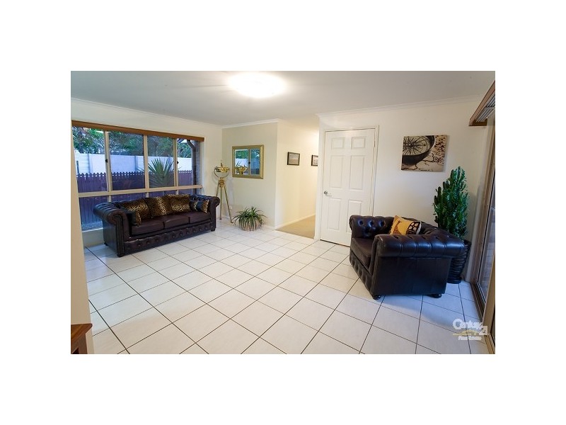 26 Buderim Pines Drive, Buderim QLD 4556