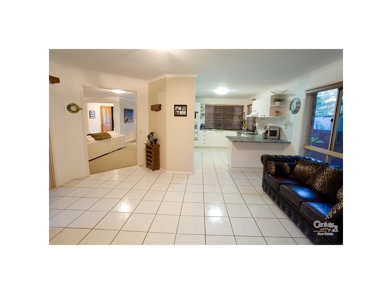 26 Buderim Pines Drive, Buderim QLD 4556