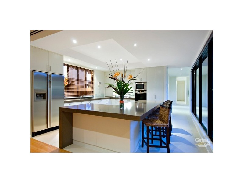4 Rainforest Sanctuary, Buderim QLD 4556