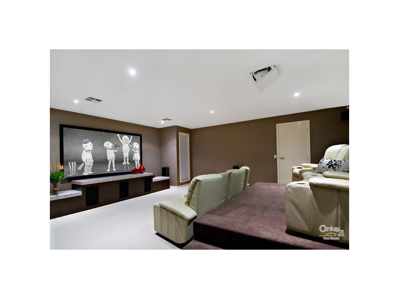 4 Rainforest Sanctuary, Buderim QLD 4556