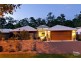 4 Rainforest Sanctuary, Buderim QLD 4556