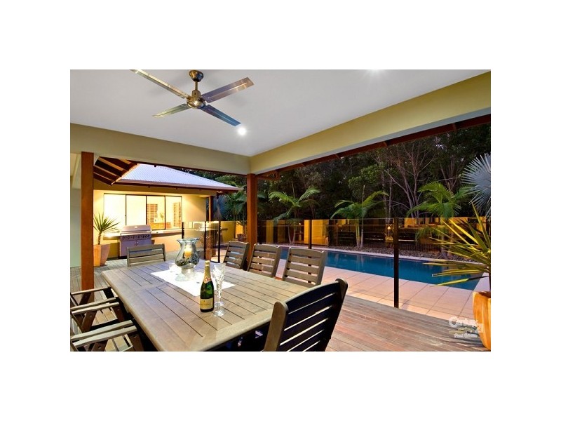 4 Rainforest Sanctuary, Buderim QLD 4556