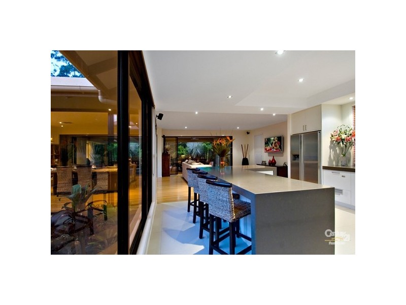 4 Rainforest Sanctuary, Buderim QLD 4556