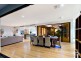 4 Rainforest Sanctuary, Buderim QLD 4556