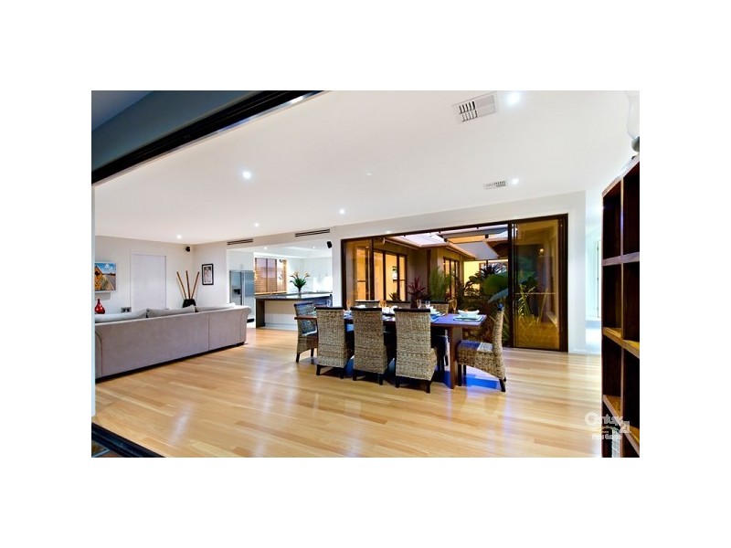 4 Rainforest Sanctuary, Buderim QLD 4556