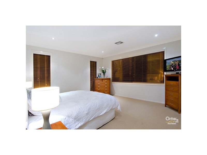 4 Rainforest Sanctuary, Buderim QLD 4556