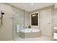 4 Rainforest Sanctuary, Buderim QLD 4556