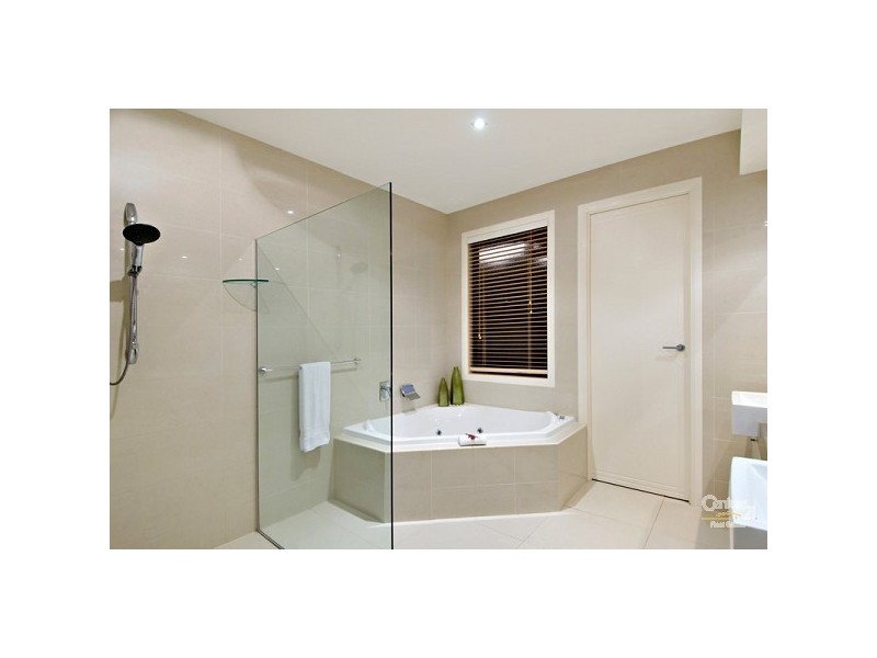 4 Rainforest Sanctuary, Buderim QLD 4556