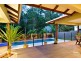 4 Rainforest Sanctuary, Buderim QLD 4556